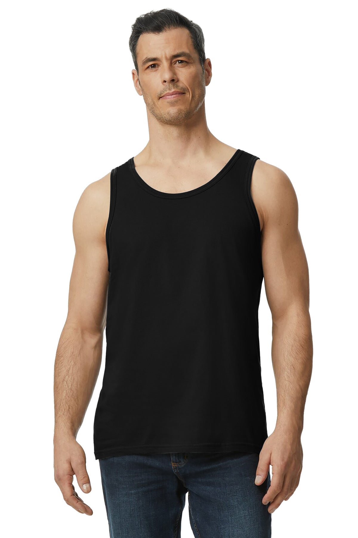 Gildan ®  Softstyle ®  Tank Top 64200