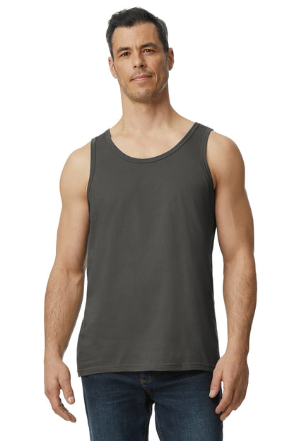 Gildan ®  Softstyle ®  Tank Top 64200