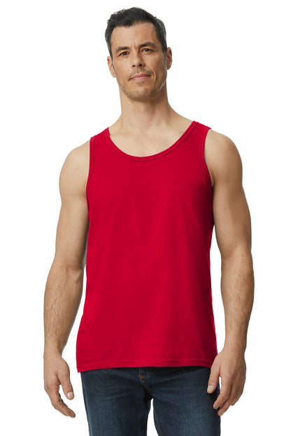 Gildan ®  Softstyle ®  Tank Top 64200