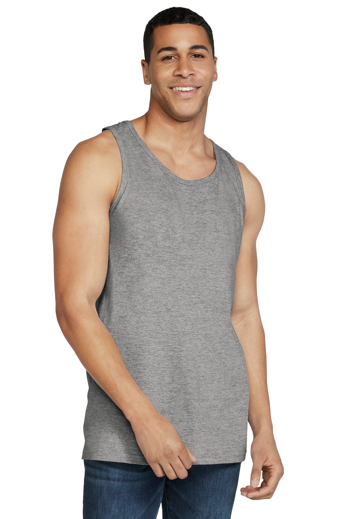 Gildan ®  Softstyle ®  Tank Top 64200