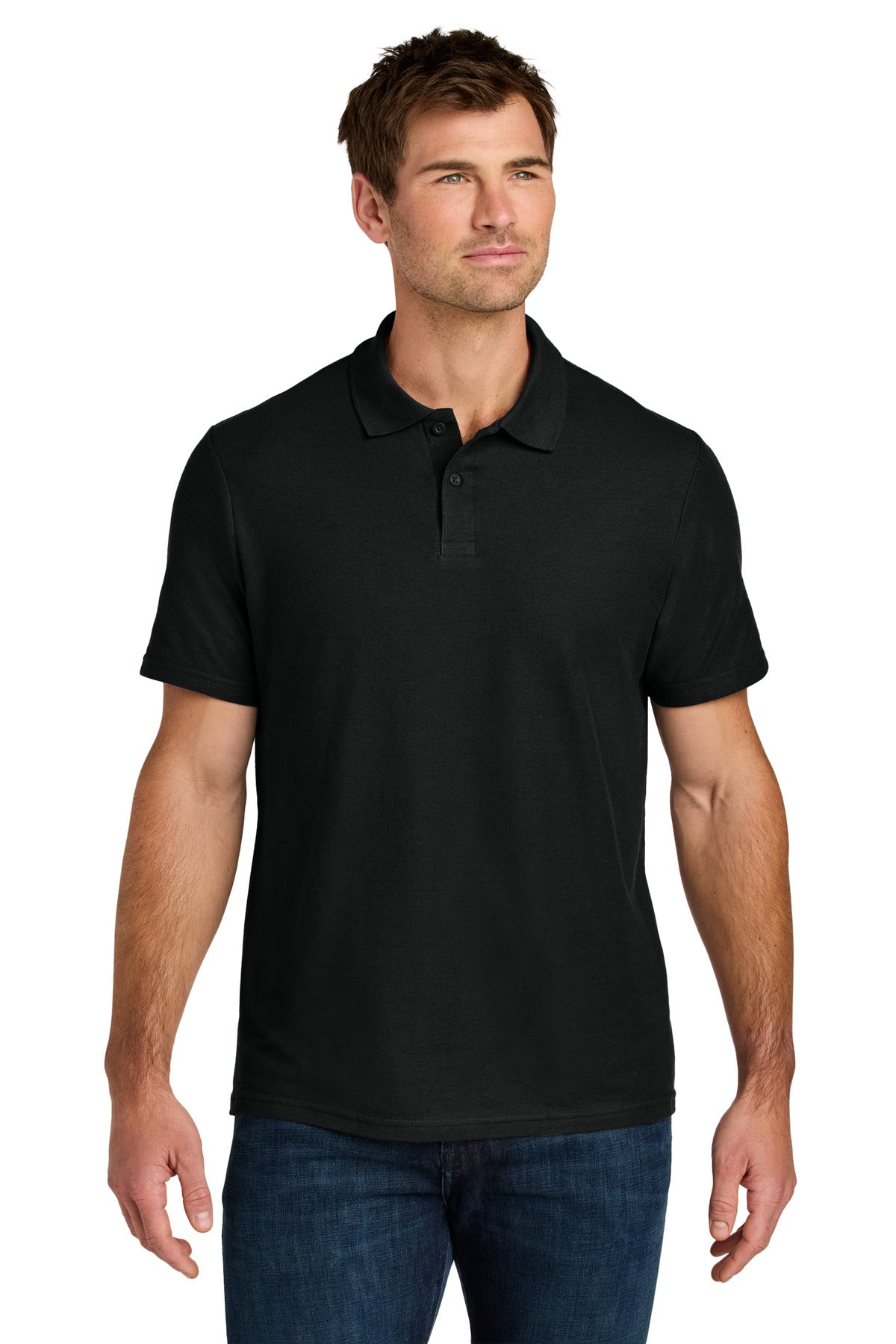 Gildan Softstyle ®  Pique Polo 64800