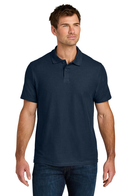 Gildan Softstyle ®  Pique Polo 64800