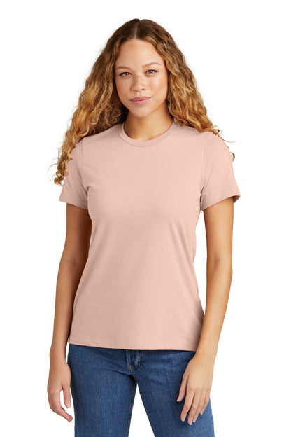 Gildan ®  Softstyle ®  Women's CVC T-Shirt 67000L