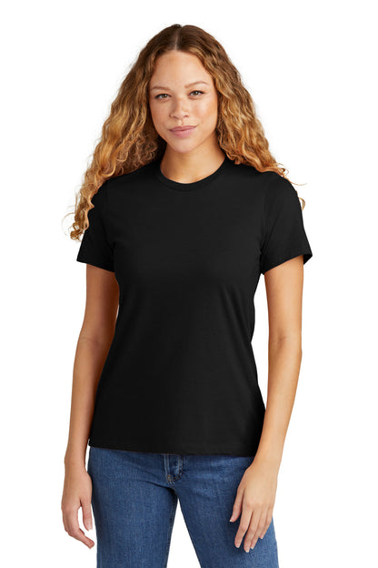 Gildan ®  Softstyle ®  Women's CVC T-Shirt 67000L