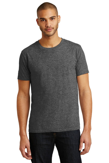 Gildan ®  Tri-Blend Tee. 6750