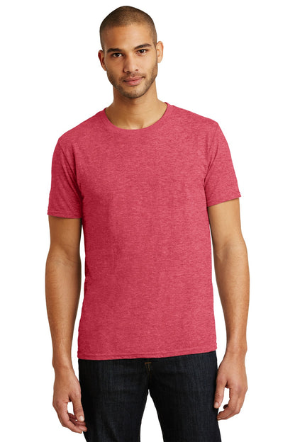 Gildan ®  Tri-Blend Tee. 6750