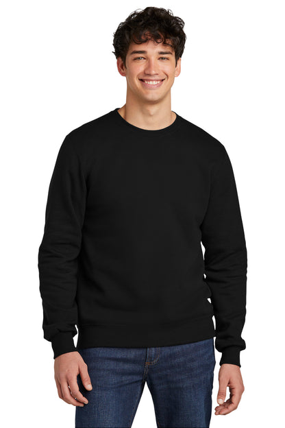 Jerzees Eco™ Premium Blend Crewneck Sweatshirt 701M