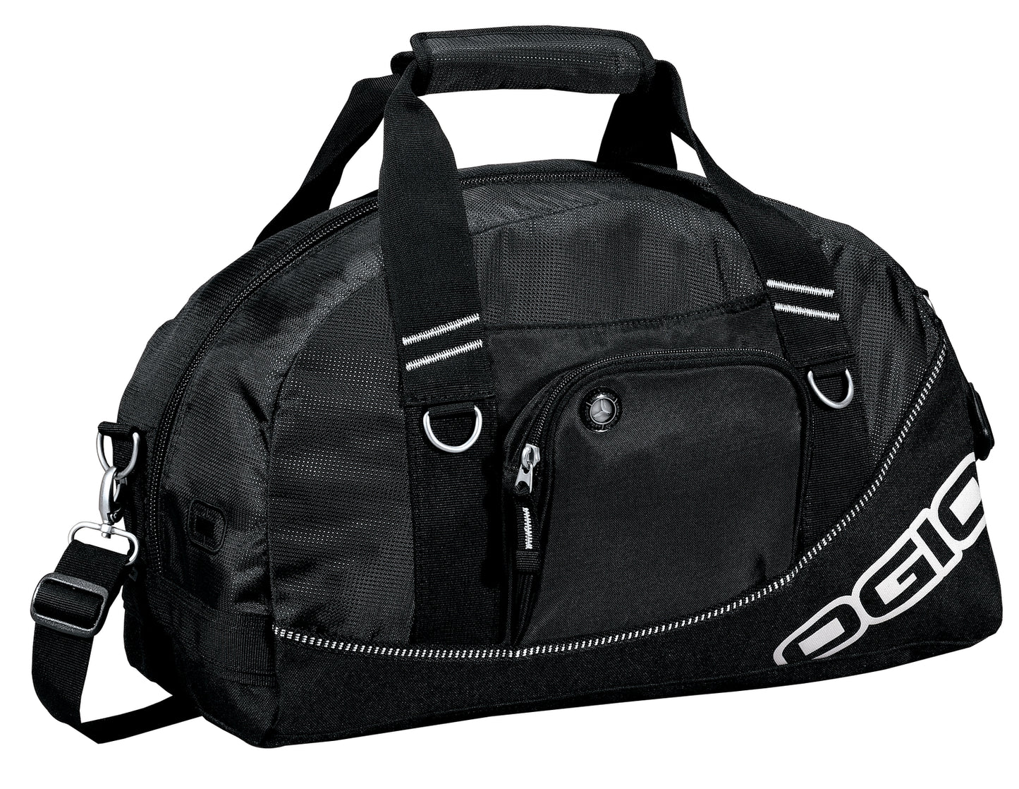 OGIO ®  - Half Dome Duffel.  711007