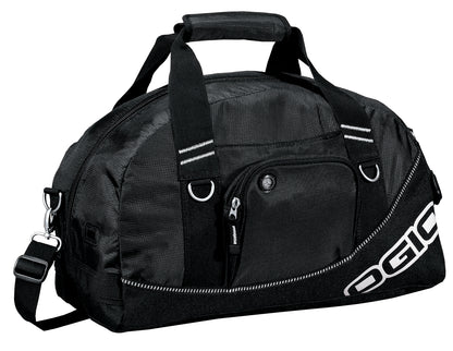 OGIO ®  - Half Dome Duffel.  711007