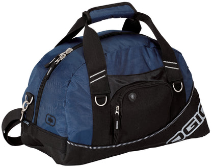 OGIO ®  - Half Dome Duffel.  711007