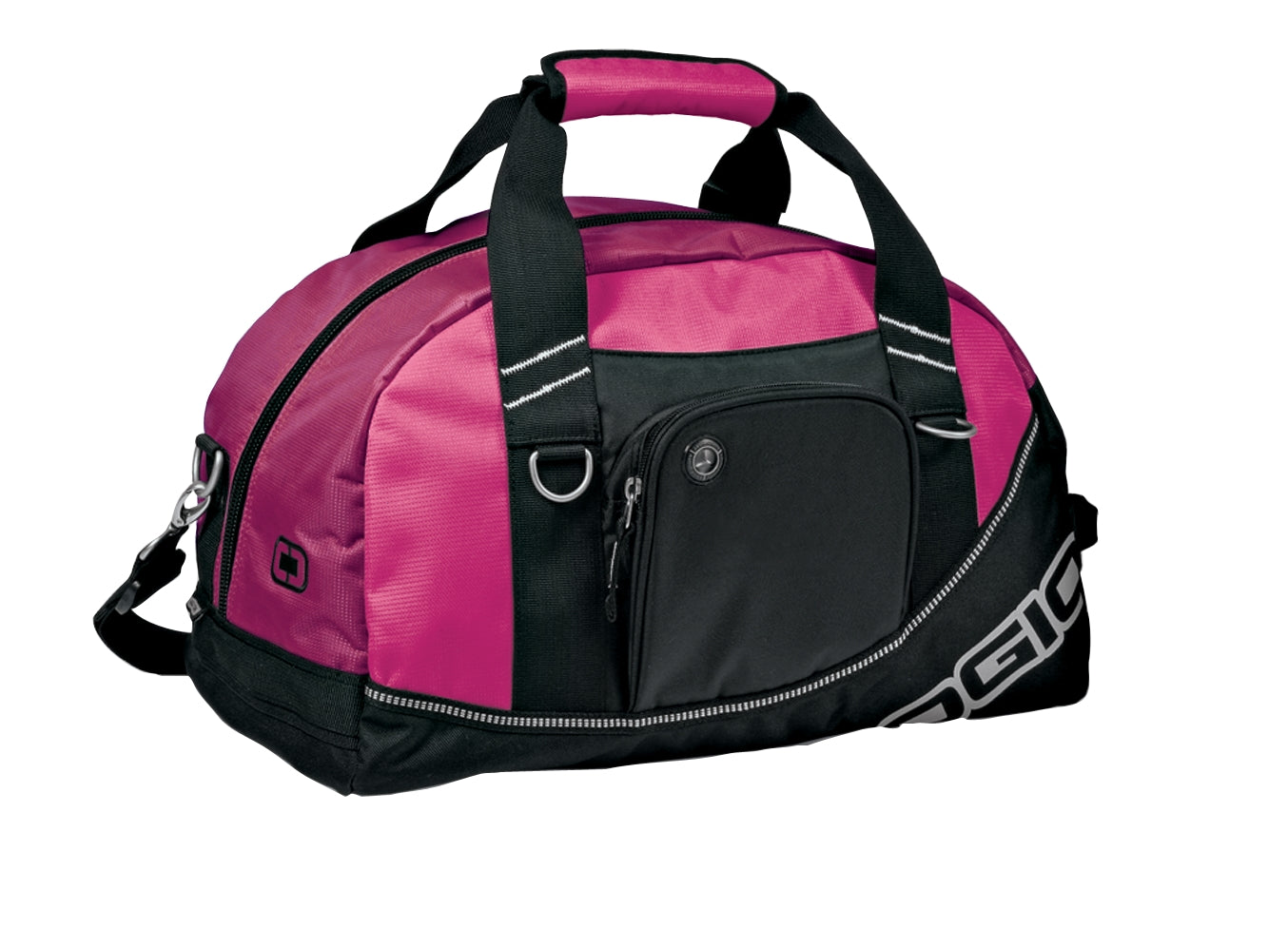 OGIO ®  - Half Dome Duffel.  711007