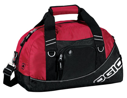 OGIO ®  - Half Dome Duffel.  711007