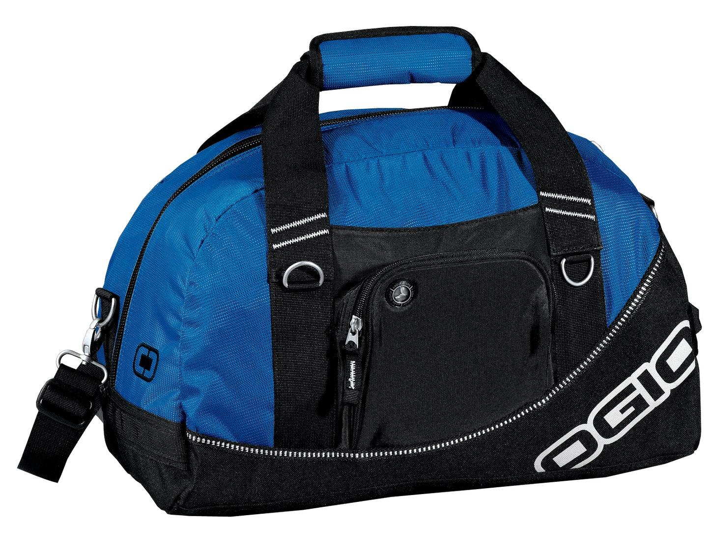 OGIO ®  - Half Dome Duffel.  711007