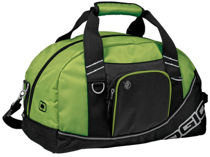 OGIO ®  - Half Dome Duffel.  711007