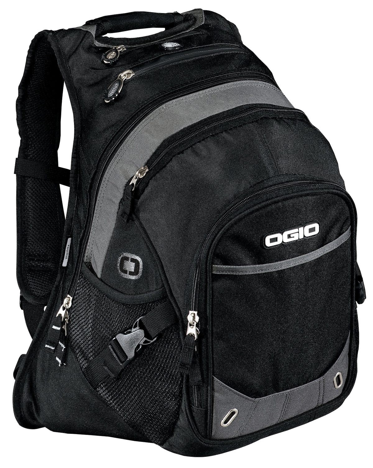 OGIO ®  - Fugitive Pack.  711113