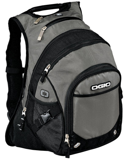 OGIO ®  - Fugitive Pack.  711113