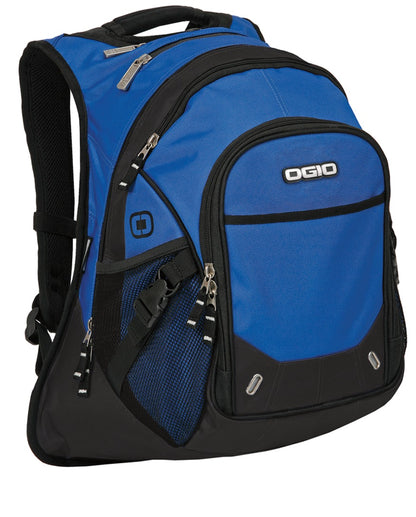 OGIO ®  - Fugitive Pack.  711113