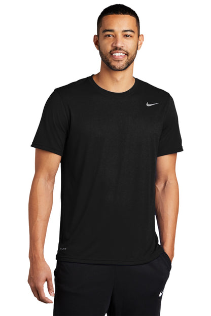 Nike Legend Tee 727982