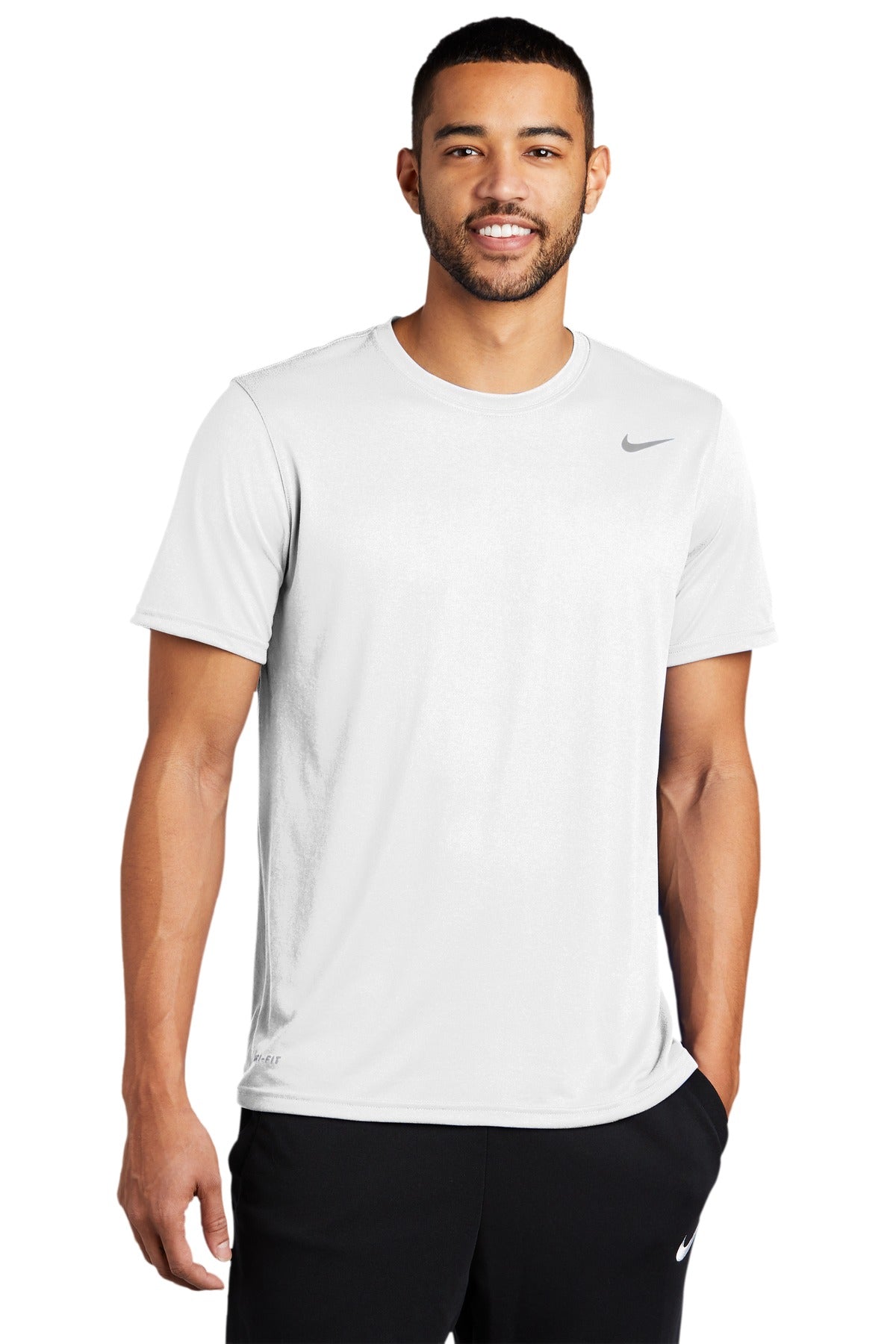 Nike Legend Tee 727982