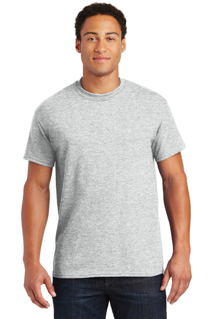 Gildan ®  - DryBlend ®  50 Cotton/50 Poly T-Shirt. 8000