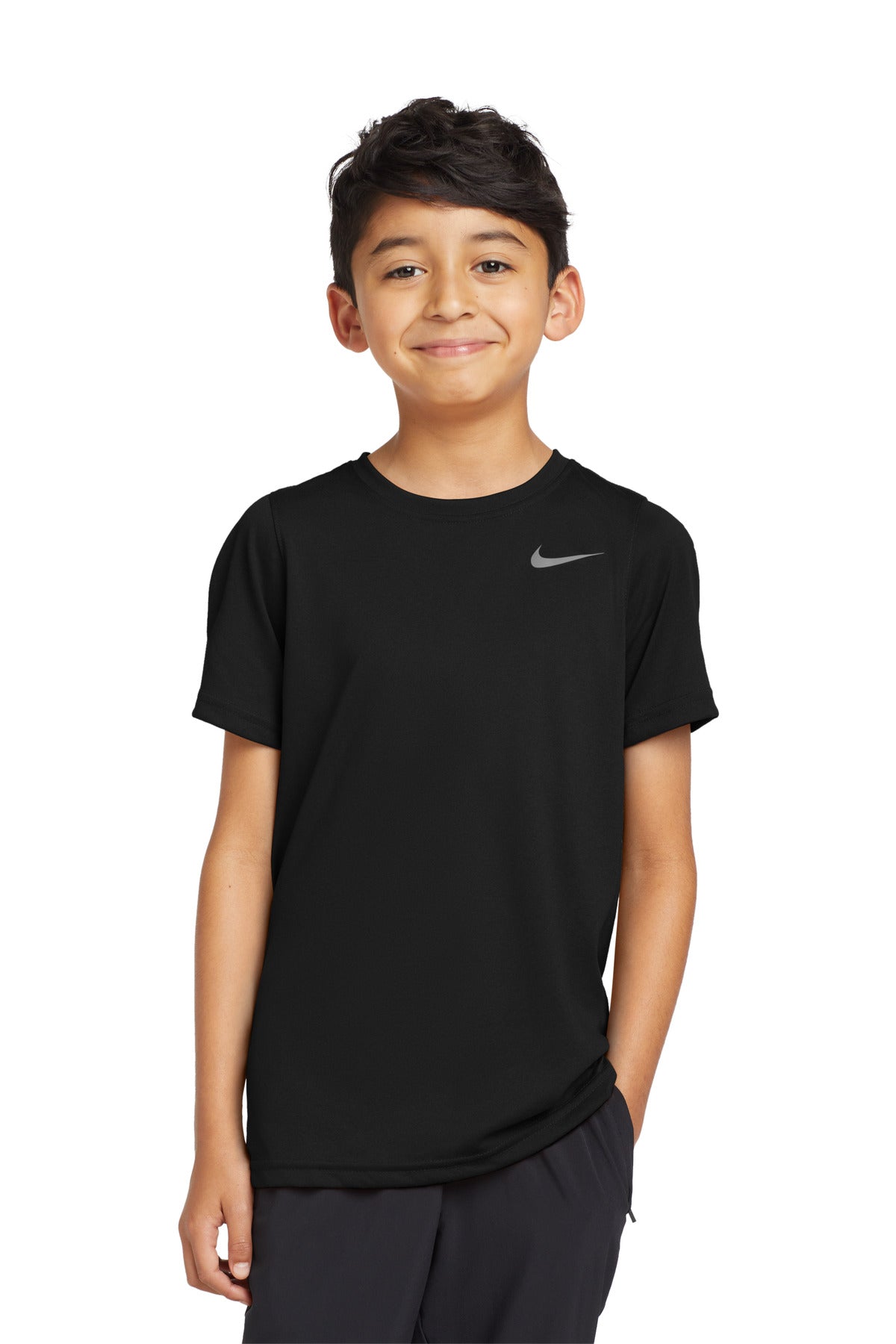 Nike Youth Legend Tee 840178