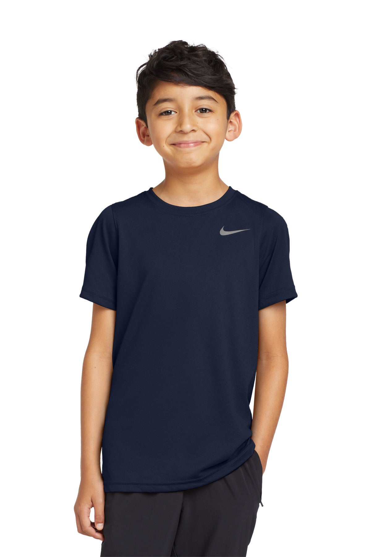 Nike Youth Legend Tee 840178