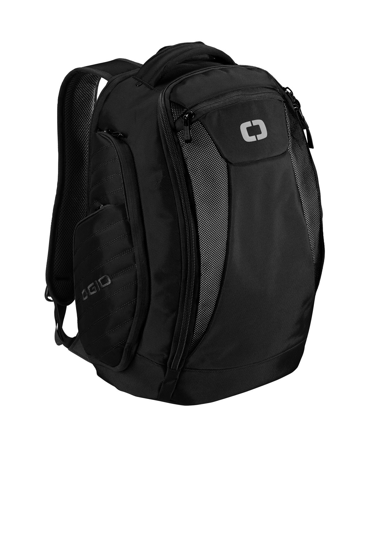 OGIO  ®  Flashpoint Pack. 91002