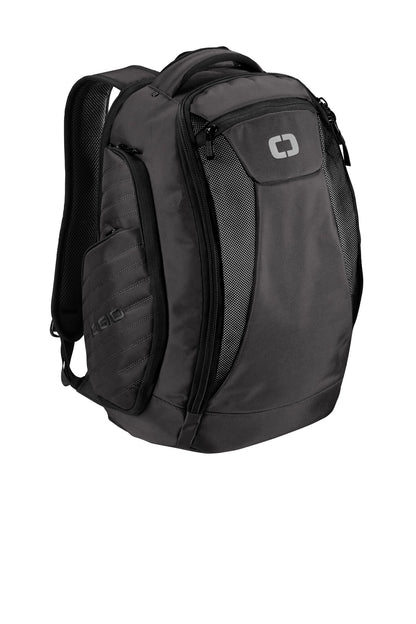 OGIO  ®  Flashpoint Pack. 91002