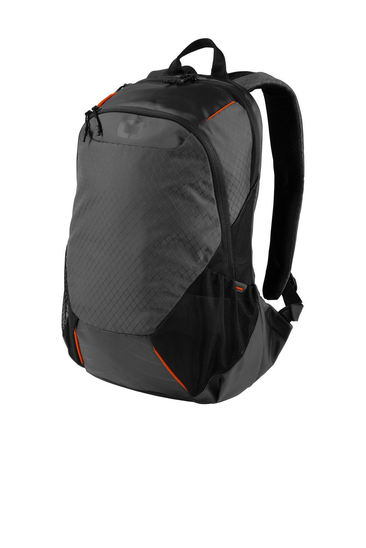 OGIO  ®  Basis Pack. 91003