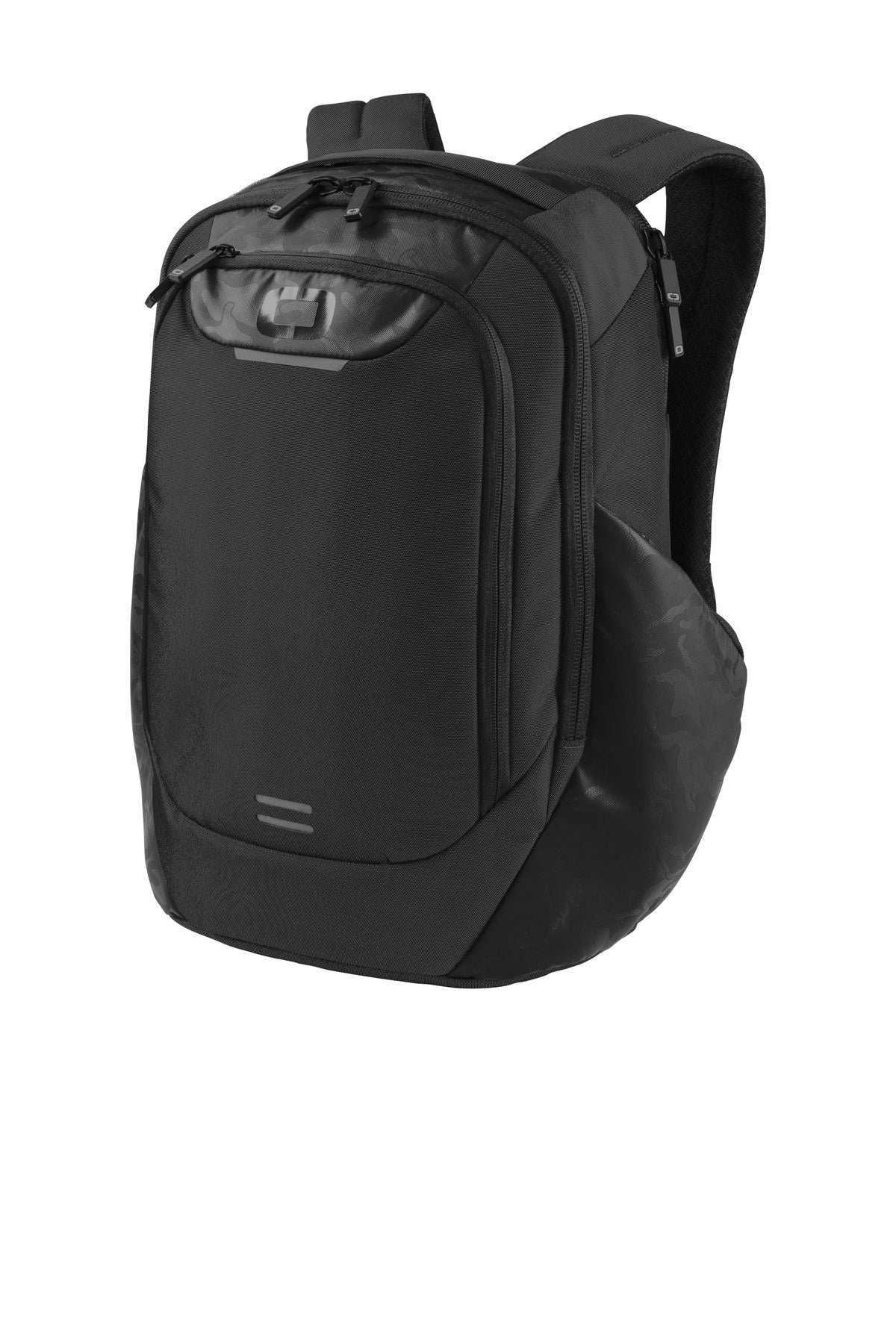 OGIO  ®  Monolithic Pack. 91004