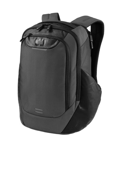 OGIO  ®  Monolithic Pack. 91004