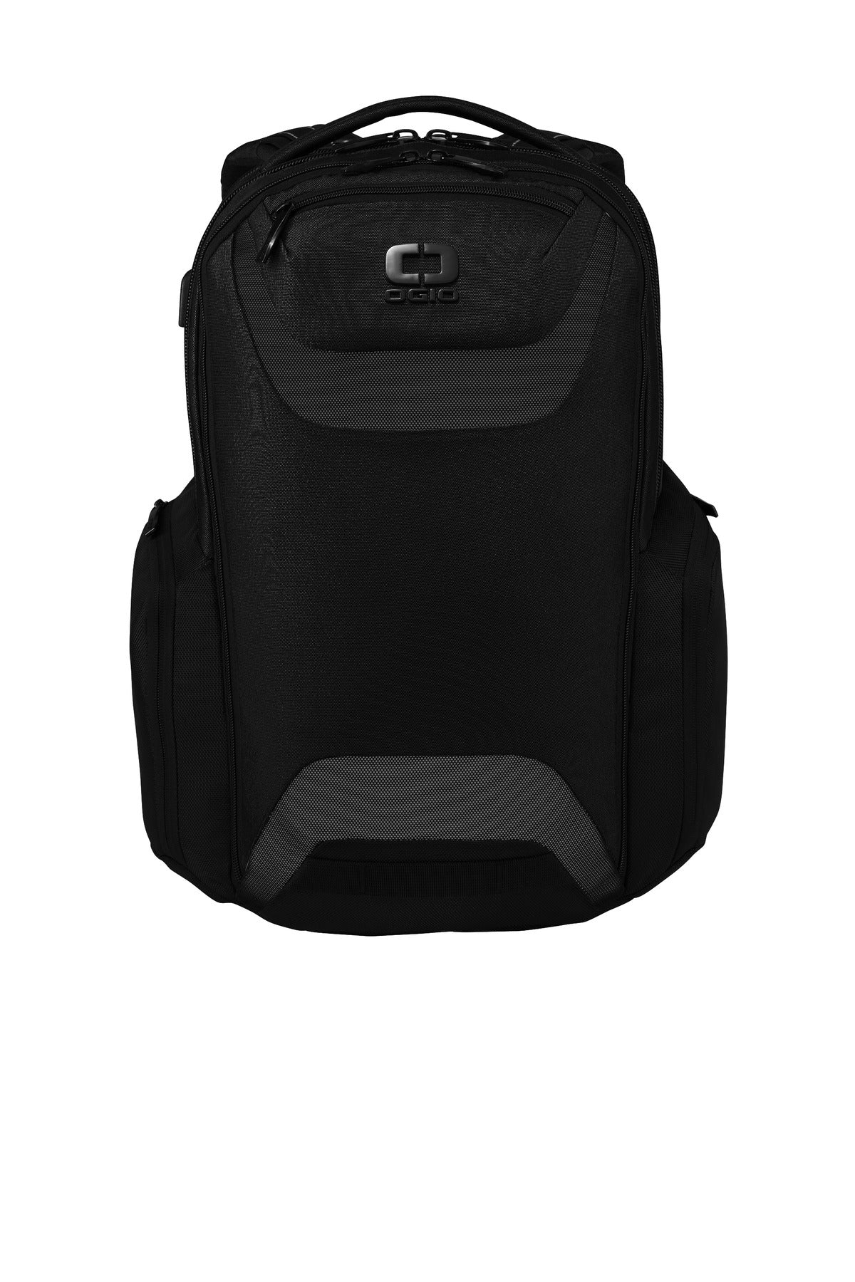 OGIO  ®  Connected Pack. 91008