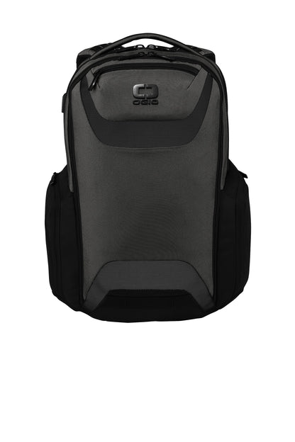 OGIO  ®  Connected Pack. 91008