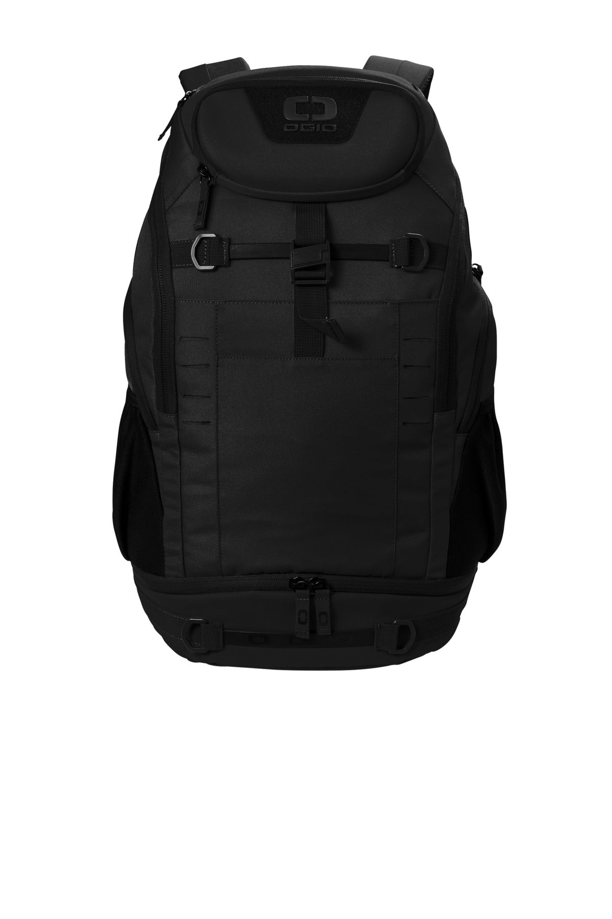 OGIO ®  Utilitarian Pack 91010