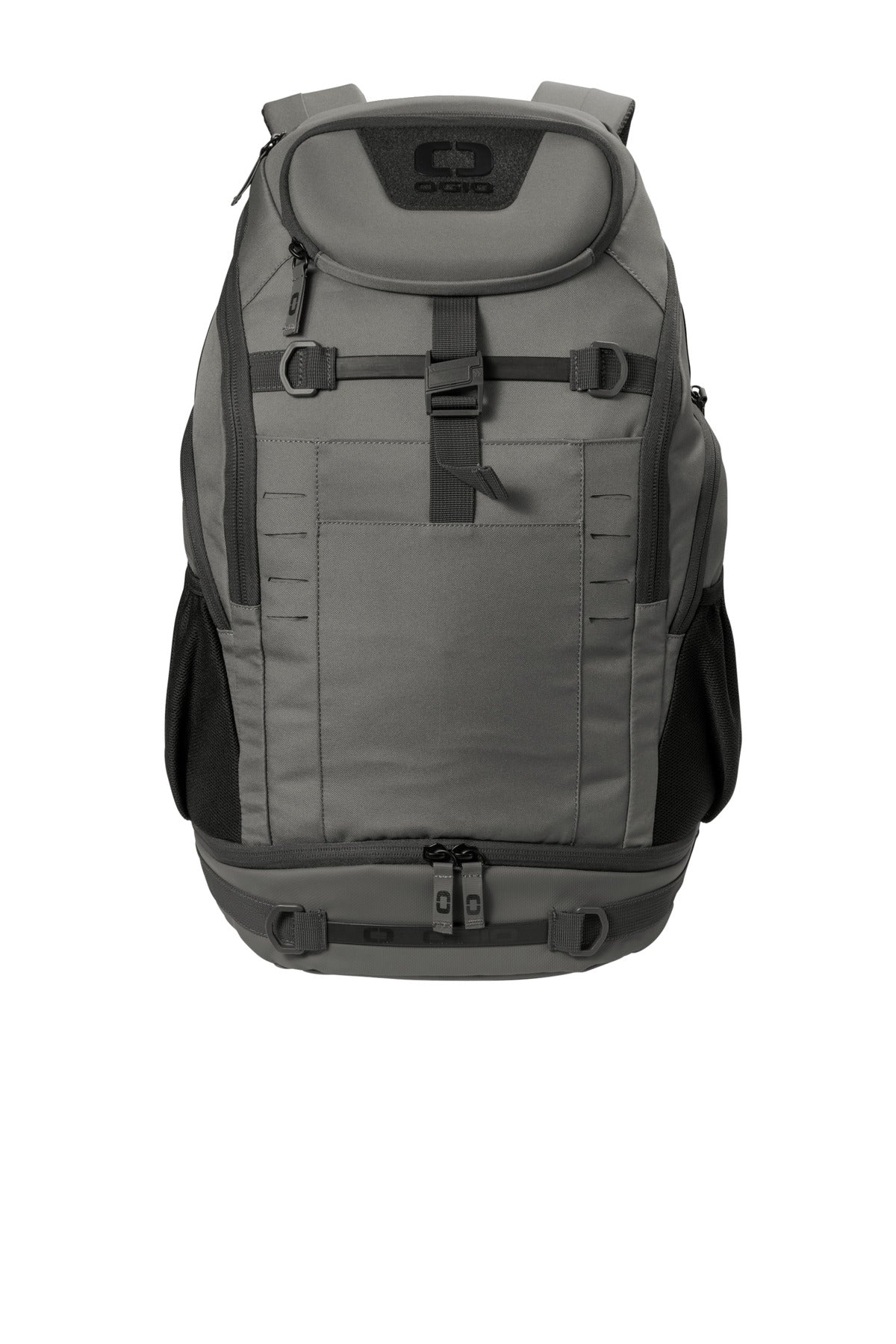 OGIO ®  Utilitarian Pack 91010