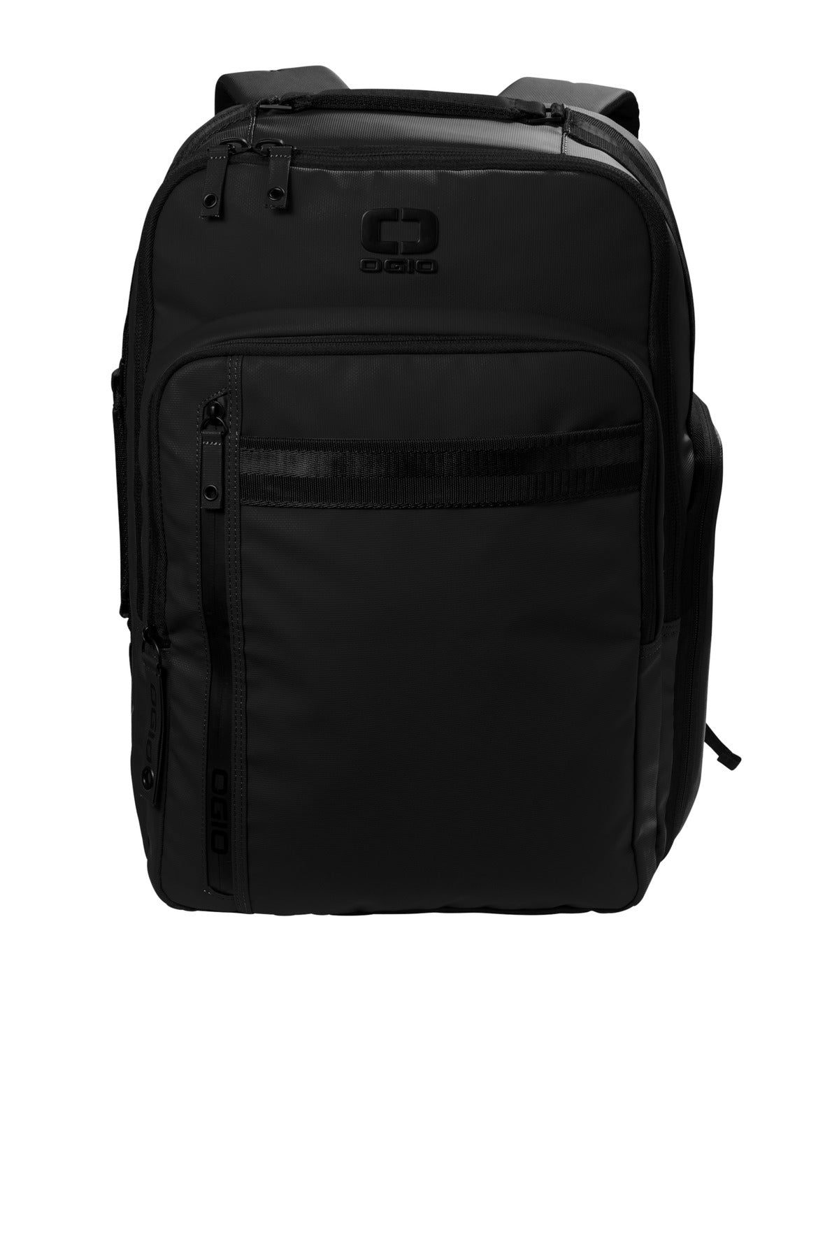 OGIO ®  Commuter XL Pack  91012