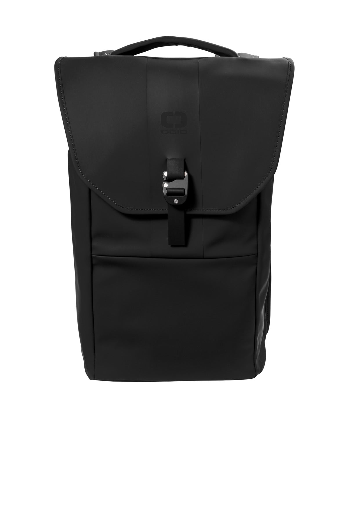 OGIO ®  Resistant Rolltop Pack 91014