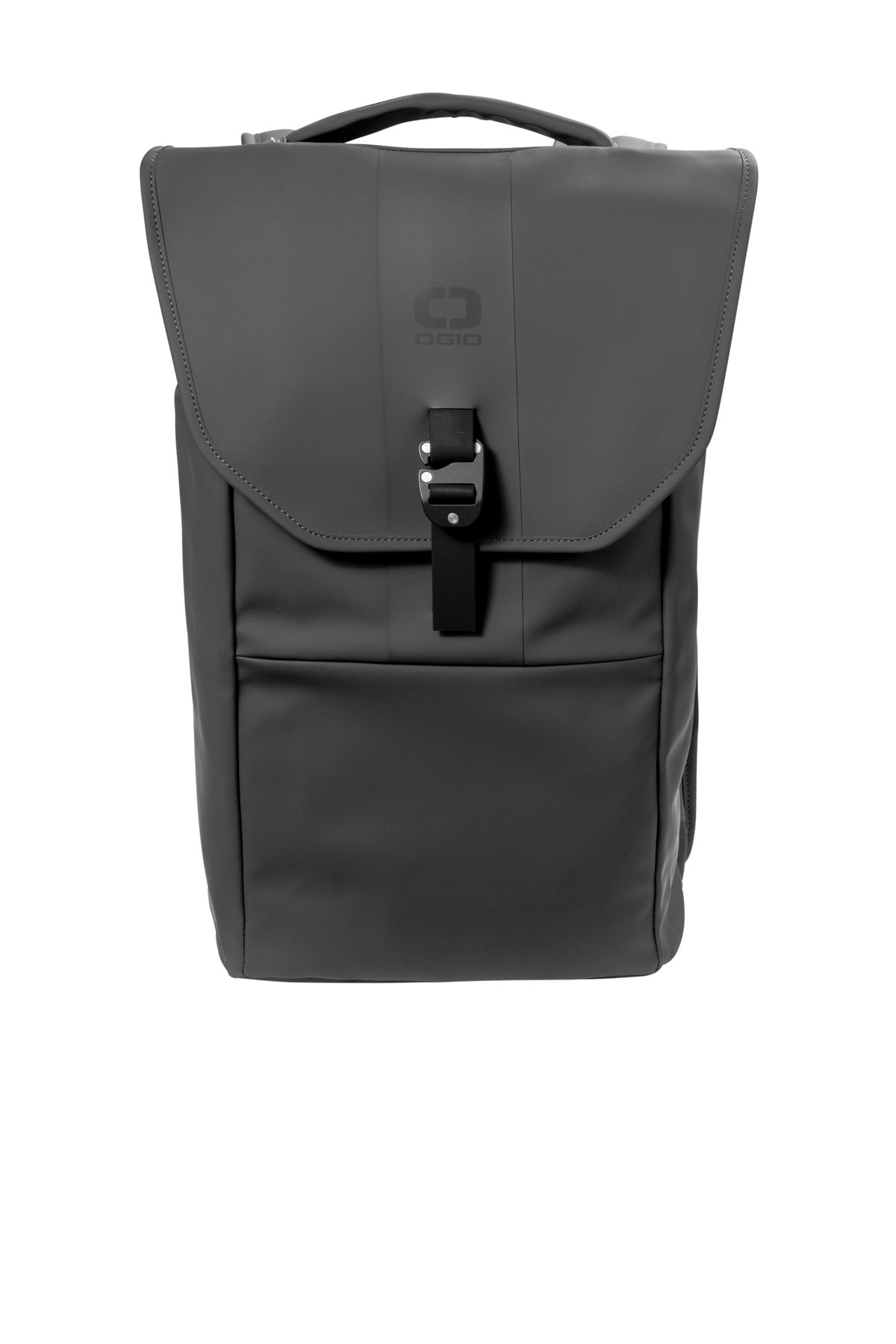 OGIO ®  Resistant Rolltop Pack 91014