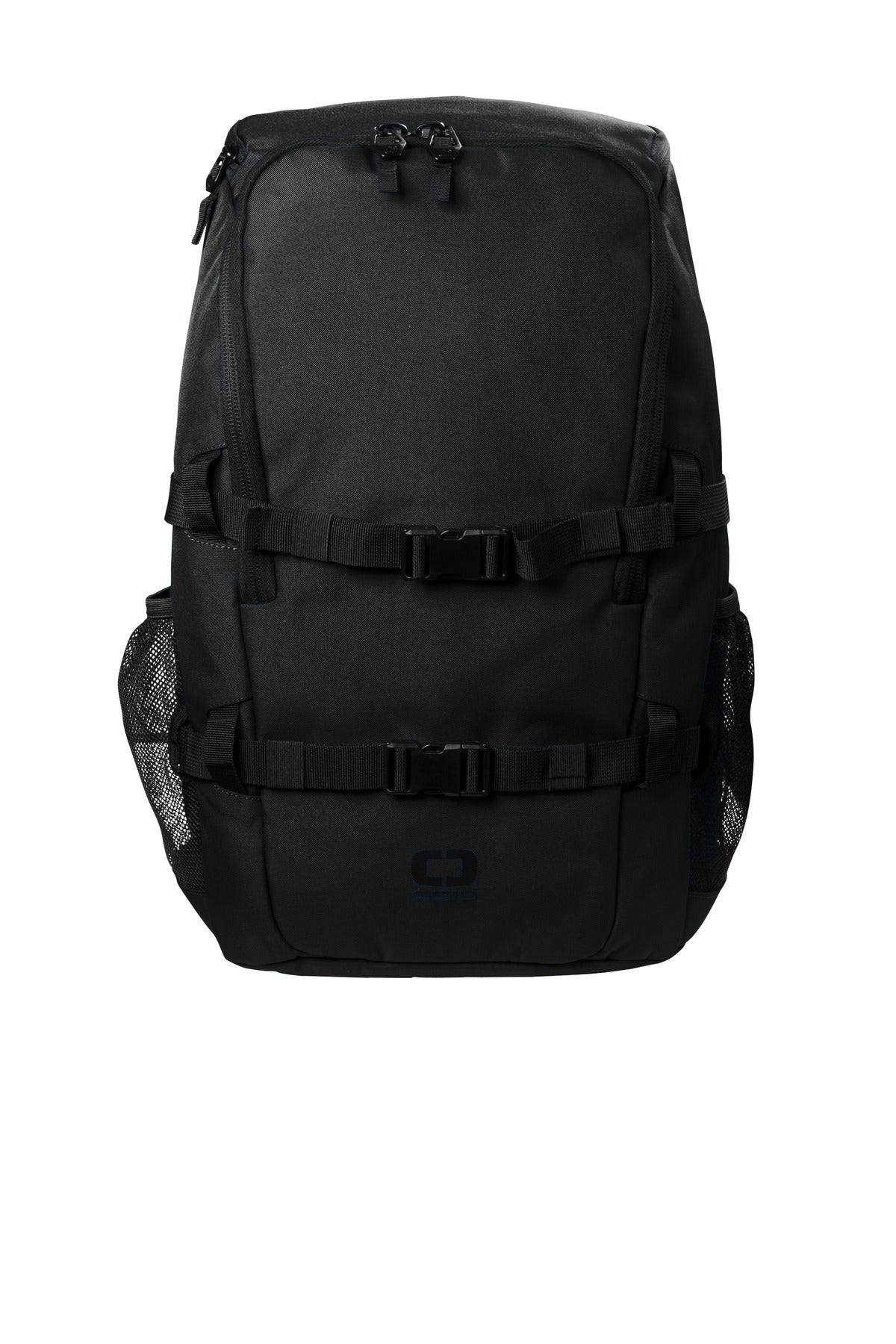 OGIO ®  Street Pack 91016