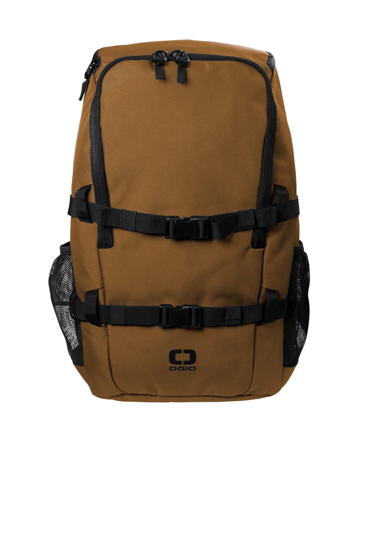 OGIO ®  Street Pack 91016