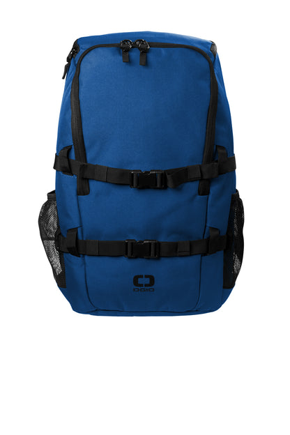 OGIO ®  Street Pack 91016