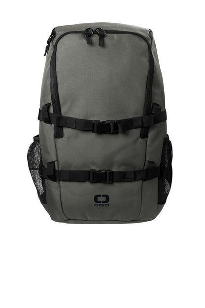 OGIO ®  Street Pack 91016