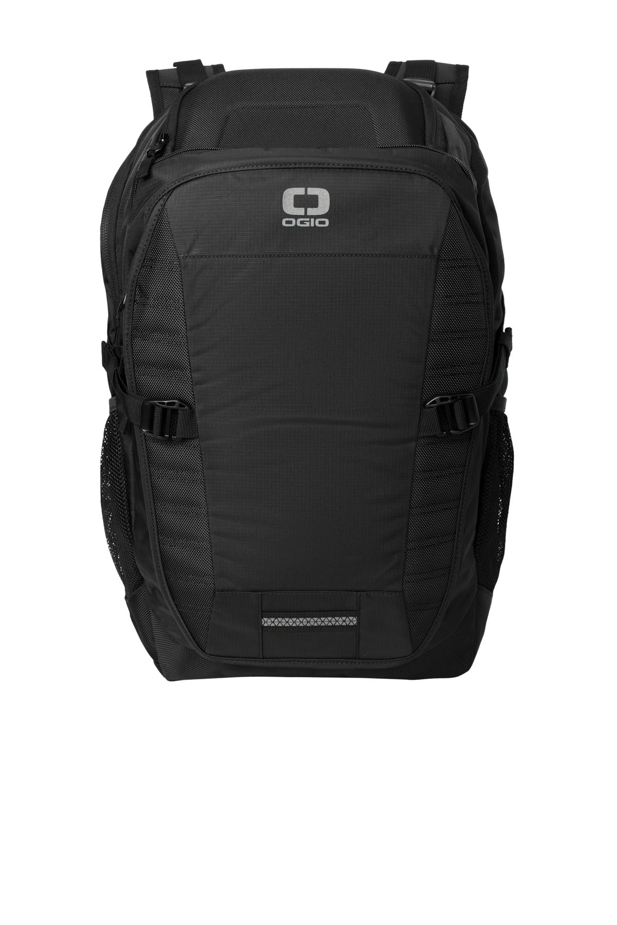 OGIO ®  Motion X-Over Pack 91020