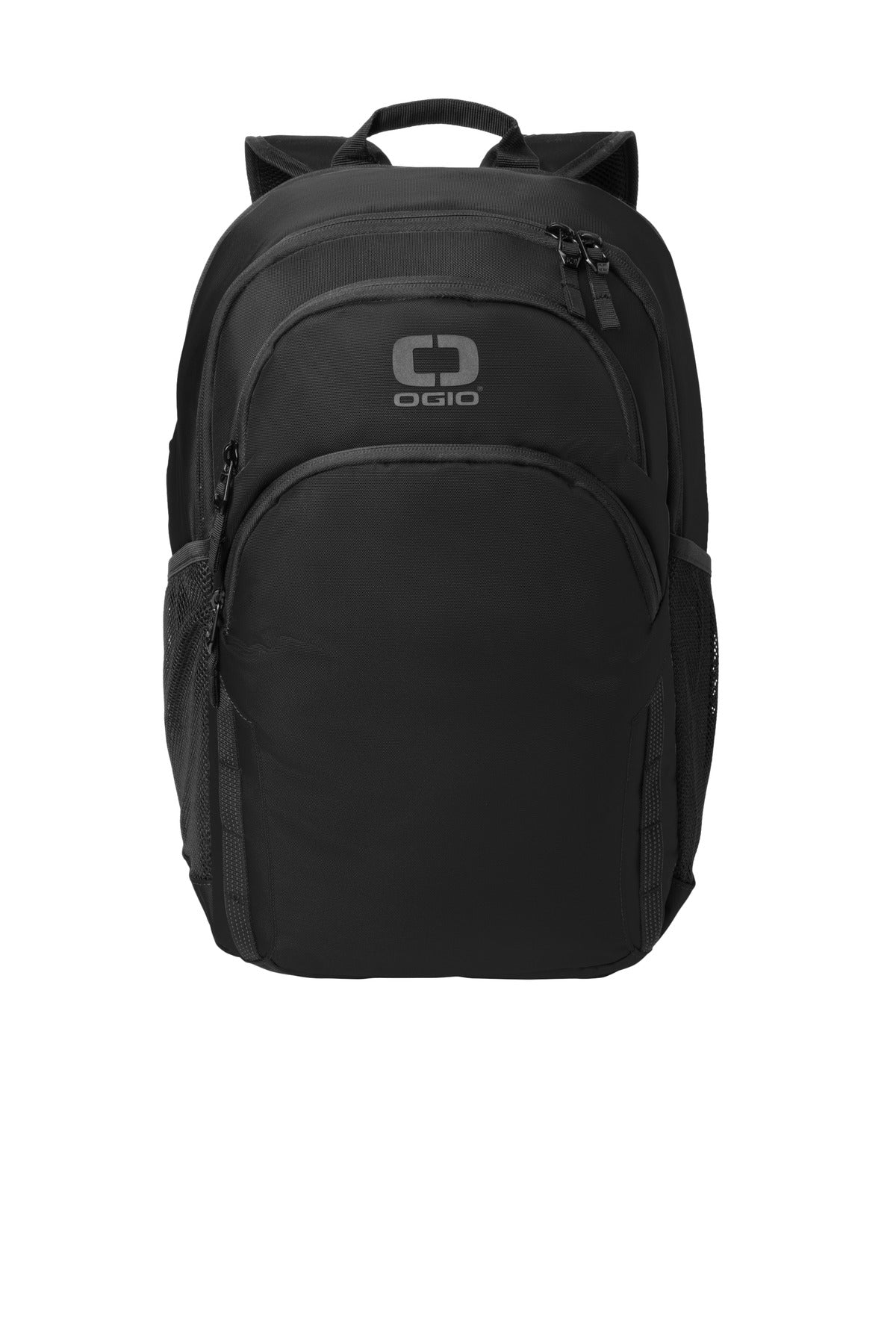 OGIO ®  Forge Pack 91021