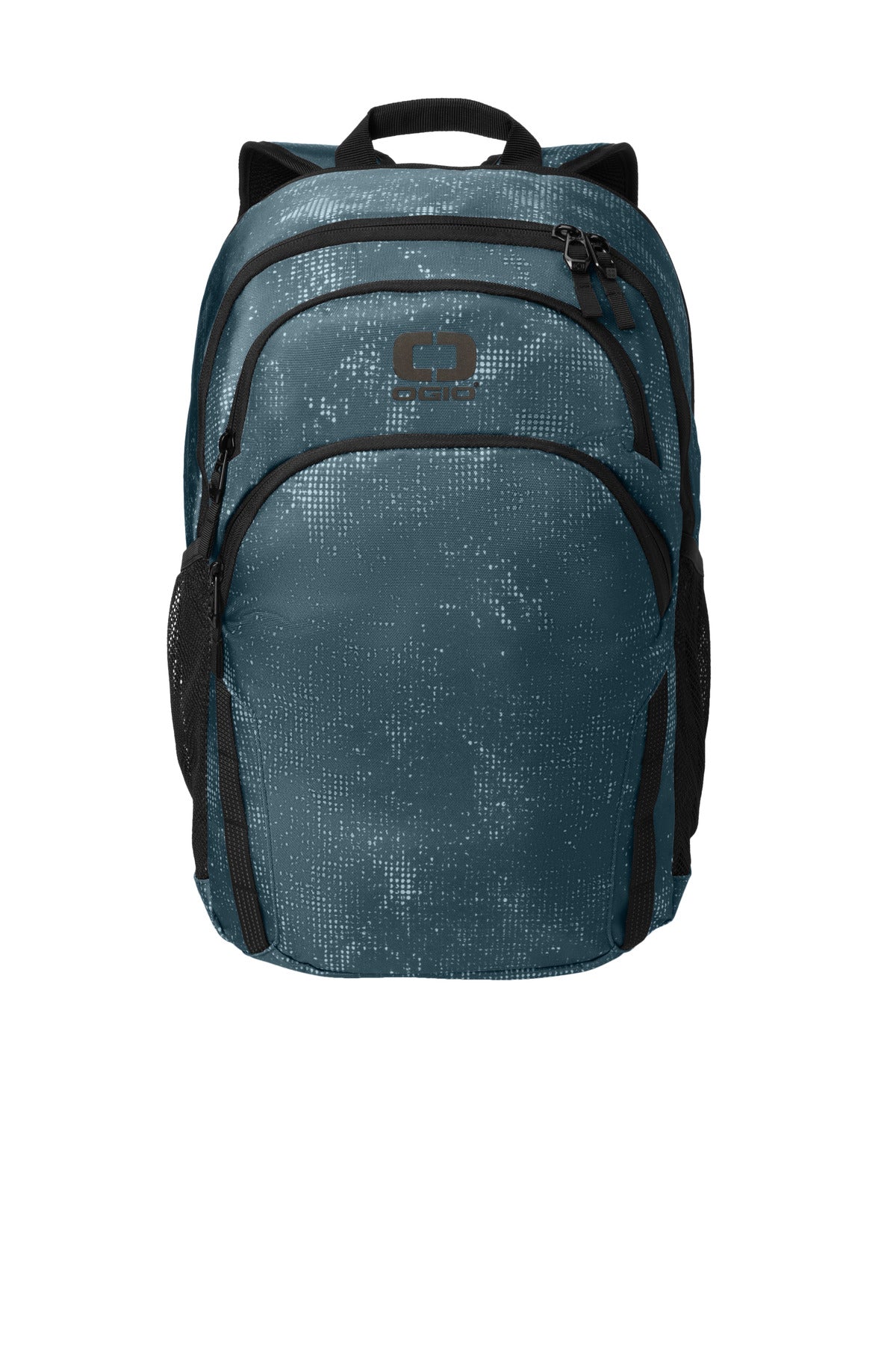 OGIO ®  Forge Pack 91021