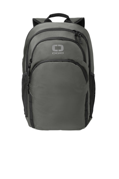 OGIO ®  Forge Pack 91021