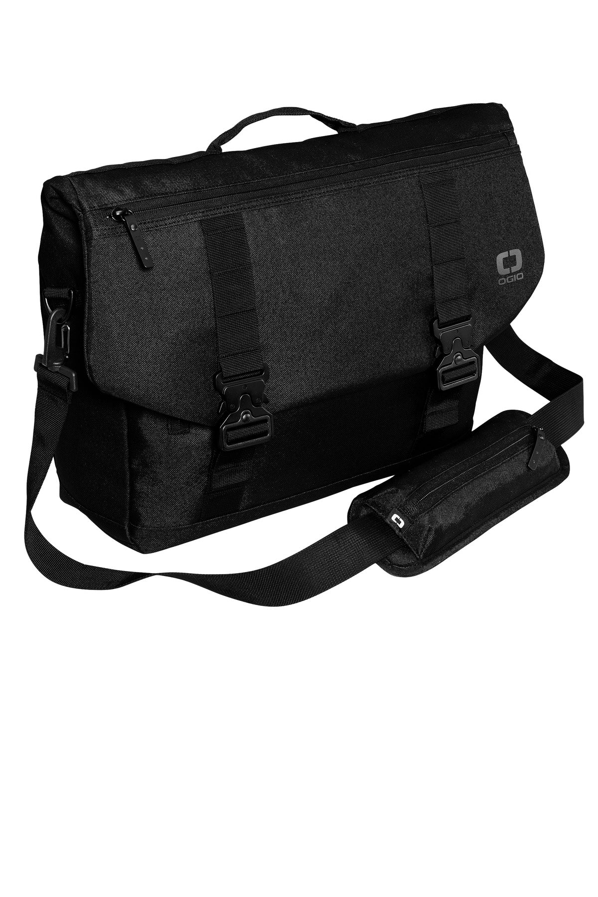 OGIO ®  Command Messenger 93000