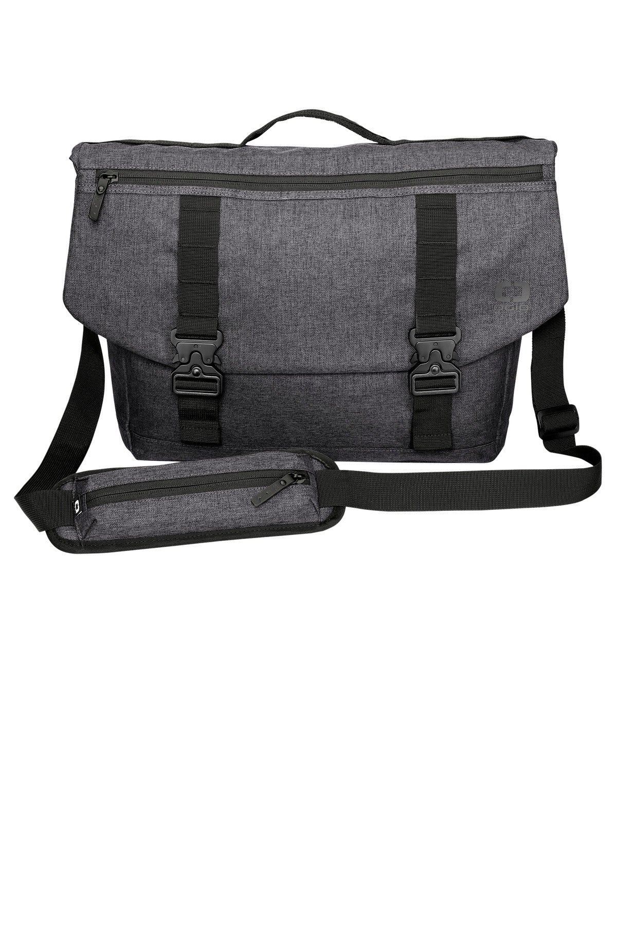 OGIO ®  Command Messenger 93000