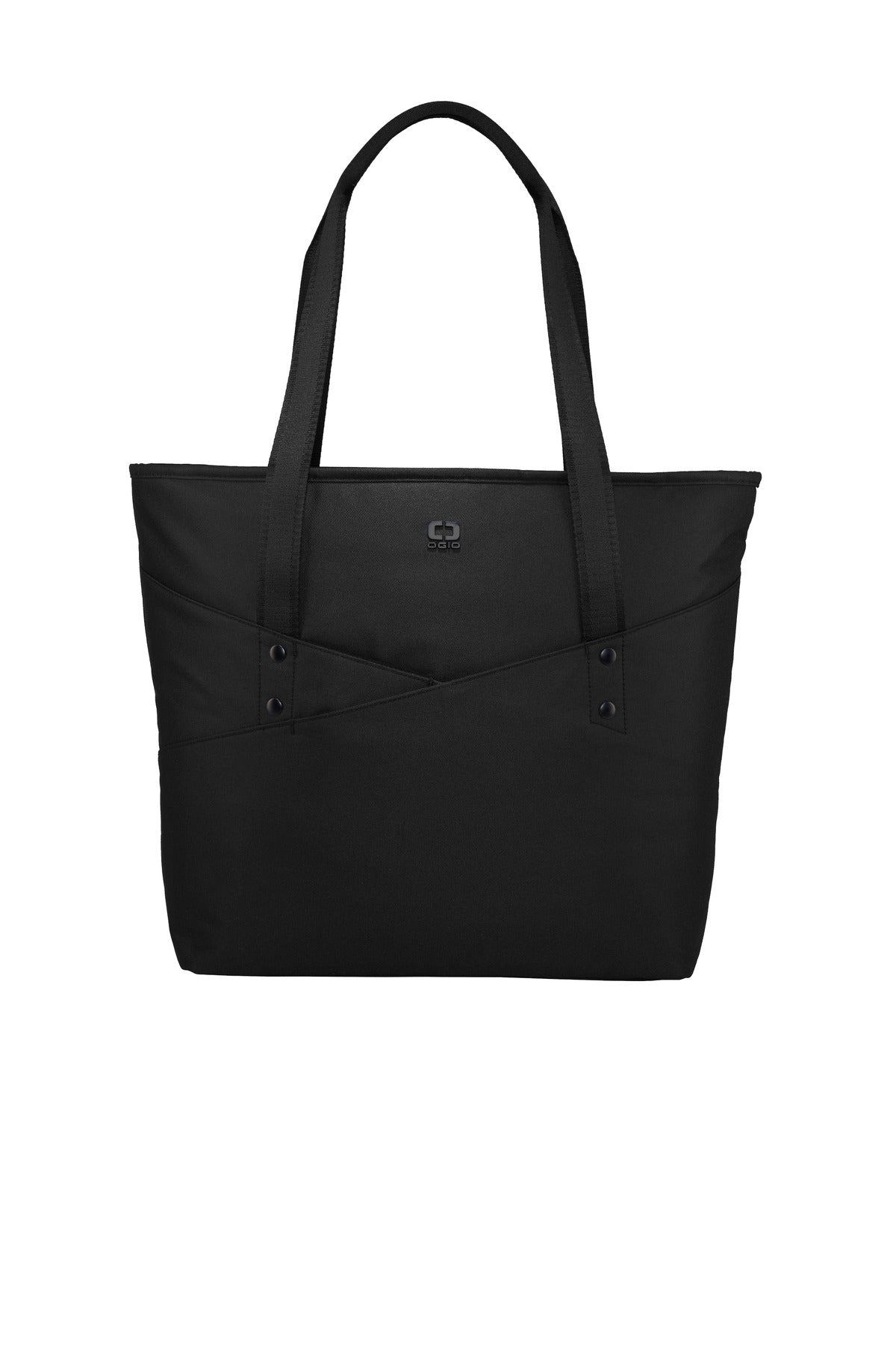 OGIO  ®  Downtown Tote. 94000