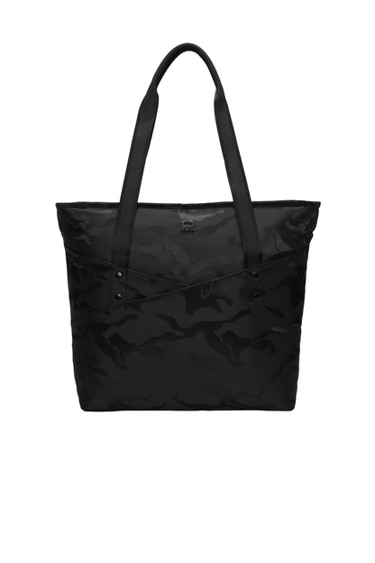 OGIO  ®  Downtown Tote. 94000